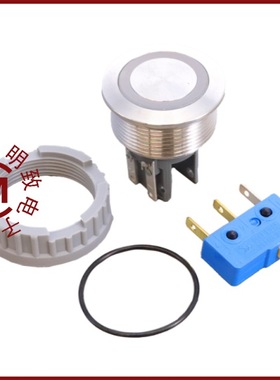 MSM22-NX00A10-SNCSNCNF-RI0RD024-Q0000-S 进口