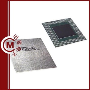 EP20K1500EBC652 EP20K160EQC240