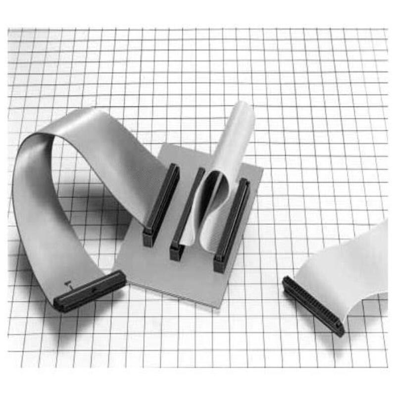 A3E-44PA-2DSA(51)/A3F/A3FBX