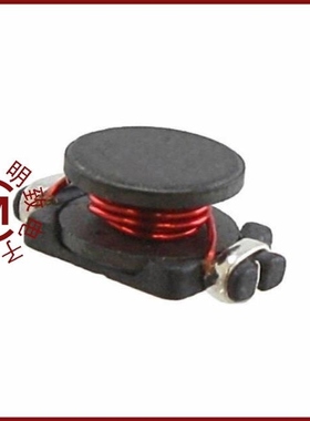 P0770.472NL/P0770.332NLT/P0770.333NL