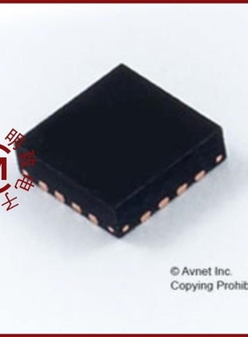 CC2550-RTR1/CC2550RST/CC2550RSTR