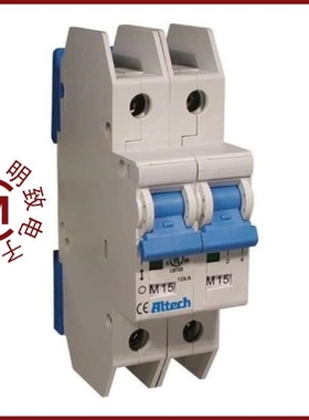 2DU15L/2DU10L/2DU180506MR04