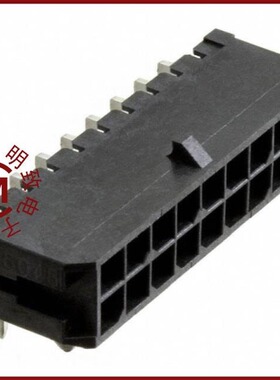 0430451809/0430451801/0430451806