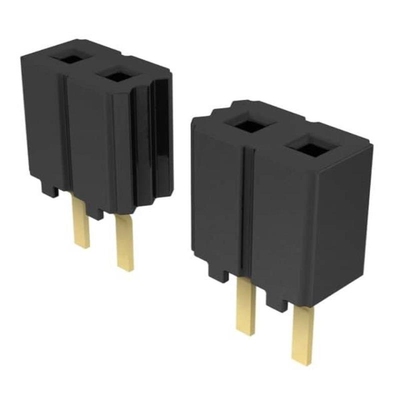 CES-135-02-G-S/CES-140-01-L-D/CES-150-01-S-D