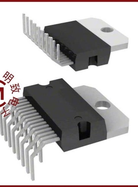 L296HT/L296P/L296PHT