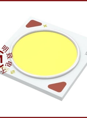 CMT1925-0000-00PN0U0A40G 参数