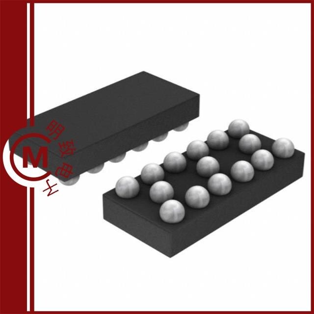 CM1453-06CP/CM1453-08CP/CM1457-04CP