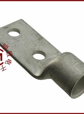 327290-1/3273098/327290-2