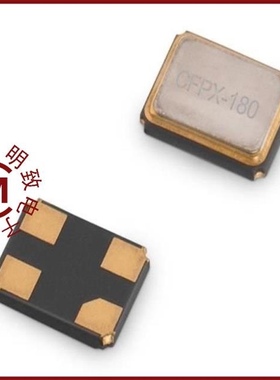 LFXTAL082076REEL/LFXTAL082075REEL/LFXTAL082077REEL