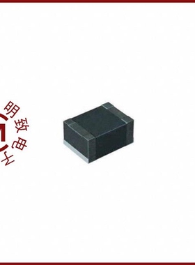 BRL2518T1R0M/BRL2515T1R5M/BRL2515T4R7MD