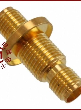 AXV6.3VC220M6.3*6_6.3TP/AXUVHS11/AXUVHS5