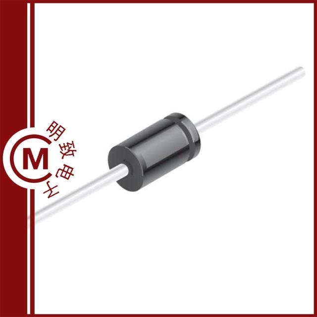 1N4739A-TR 1N4739A-T50A 1N4739A-TAP