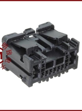 1924667-1/1924678-3/1924678-1