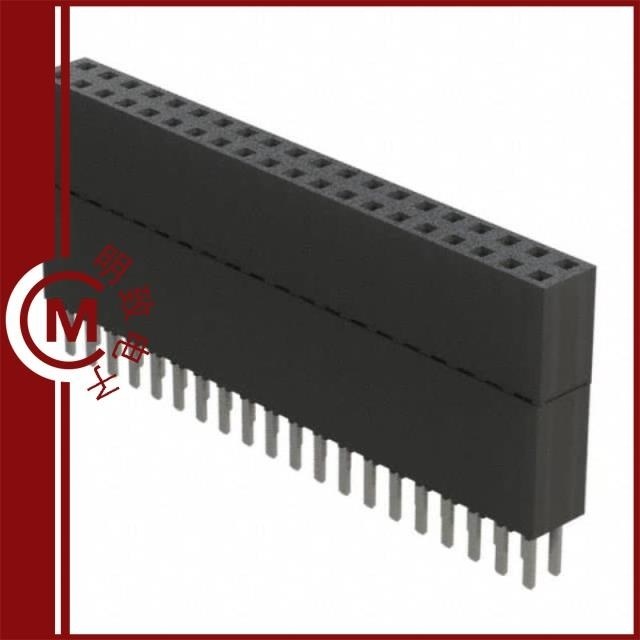 ESW-120-44-T-D/ESW-120-48-L-D/ESW-120-69-L-D