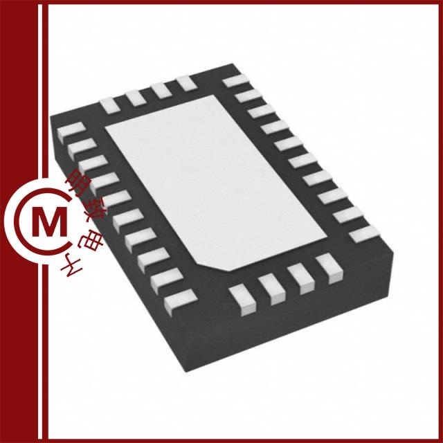 HD3SS460IRNHT HD3SS460IRHRT HD3SS460IRNHR