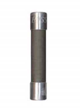 ABC02K6801FT/ABC.00.250.NTM/ABC03N-22S