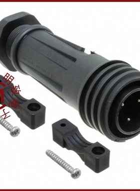 PXA921/03/P/PXA921/03/S/PXA921/04/P