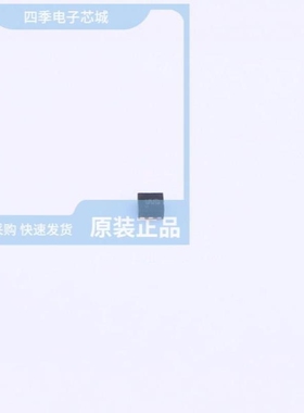 SK6018D4-18/SK6019AD4-18/SK6018D4-33