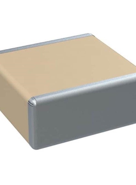 C2225X683KFRAC7800/C222E335J90Y450/C2225X823K102T