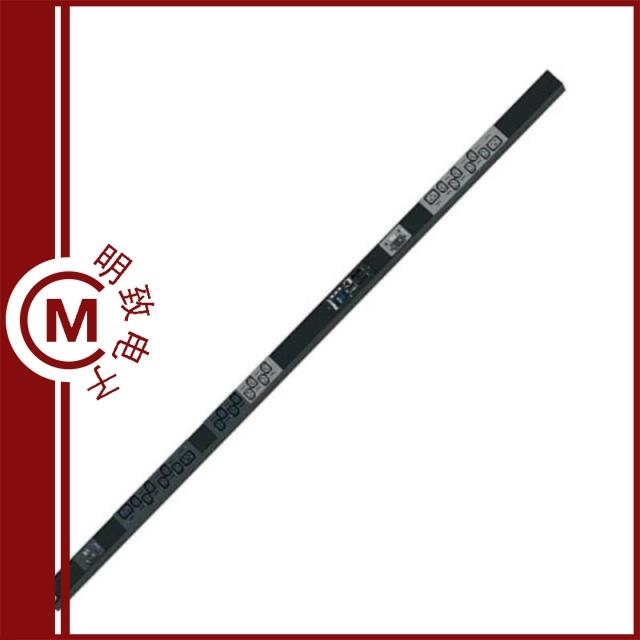 P24F02M P24F03M P24F01M