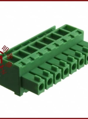 TS08315C0000G/TS08315A0000G/TS08515A0000G