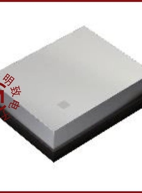 D5V0FS4U10LP-7/D5RB942M5E1CF-Z/D5V0H1U2LP1610-7