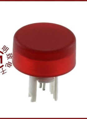 18-961.5L/18-961.2L/18-961.4L