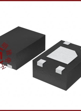 BU12TD3WG-TR/BU12TD2WNVX-TL/BU12UA3WNVX-TL