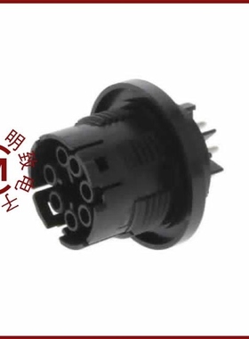 2307526-2/2307817-8/2307819-4