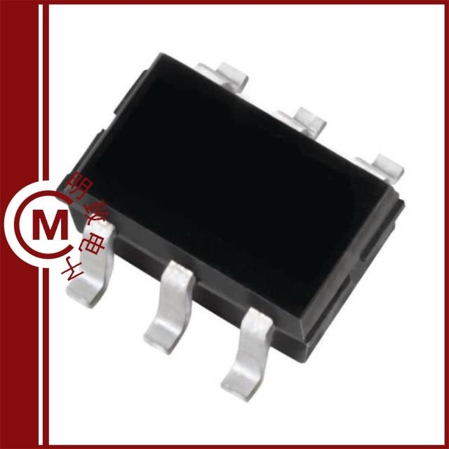 DMN61D9UDW-7 DMN61D9UDW-13 DMN61D9UW-13