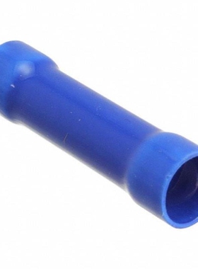 0191540045/0191540048/0191640904