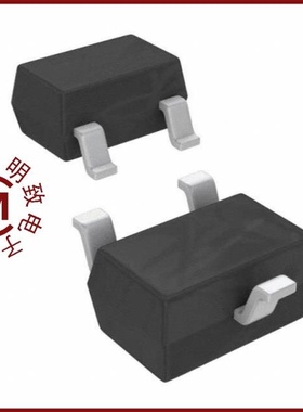 MMBZ5252BW-7/MMBZ5252B_D87Z/MMBZ5252BW-7-F