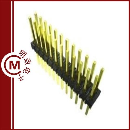 MTSW-108-09-G-D-305 原厂