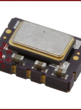 DV75D-020.0M/DV75D-010.0M/DV75D-012.8M