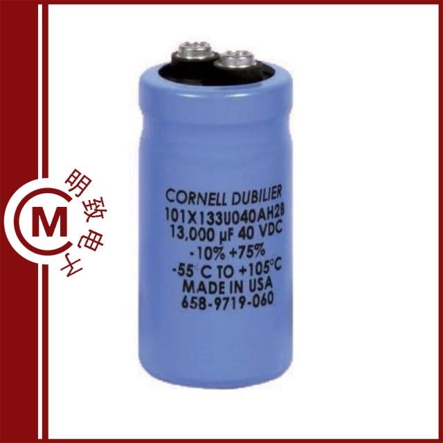 101C902U040AA2B 101CN 101C212U075AK2B