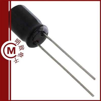 UVK2V470MHD/UVK2V3R3MPD/UVK2V3R3MPD1TD