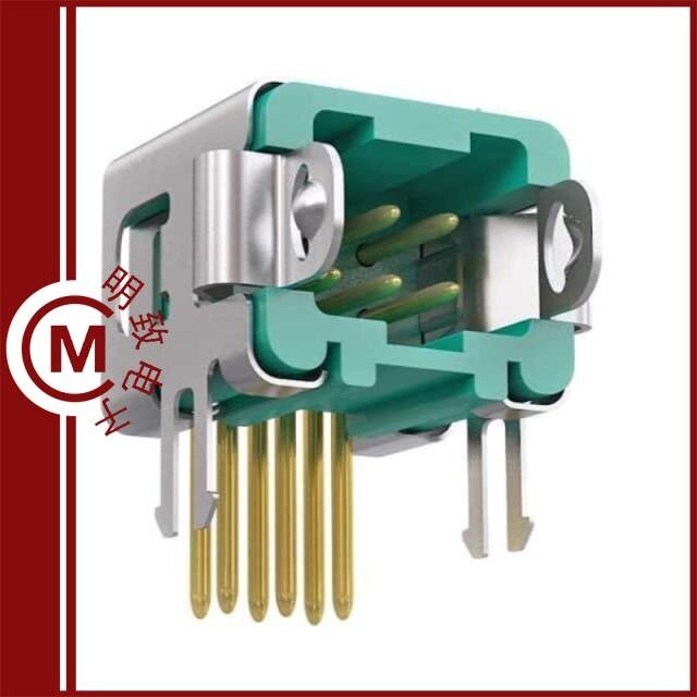 G125-MH10605L1P/G125-MH10605L1R/G125-MH10605L3P