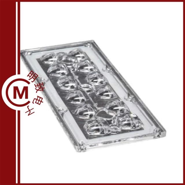 CS1505B CS15055_STRADA-IP-2X6-DWC-90-PC CS1505U