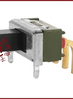 MS12ASA30/MS12ASG13/MS12ASG30