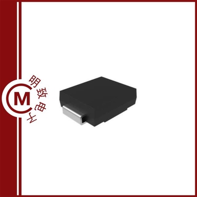 ADS8504IBDWR/ADS8504IBDW/ADS8505EVM