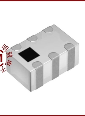 DPX205850DT-9043B1BR/DPX205925DT-4062A5/DPX205850DT-9043B1