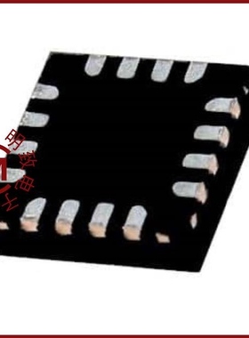 GS2989-INTE3/GS2988-INTE3/GS2989-INE3