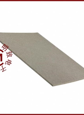 4850-12-1212-0500/485003-1/4850.3800