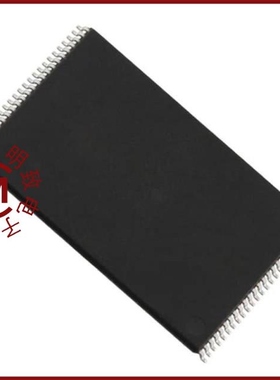 NAND256W3A2BN6E/NAND256W3A2BN6F/NAND256W3A2BNXE