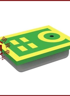 INMP522ACEZ-R7/INMP621ACEZ-R7/INMP621ACEZ-R0