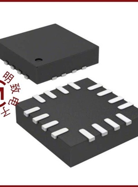 L3G4200DTR/L3G4200D/L4008V8