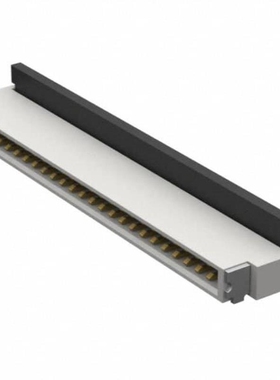 FFC2B28-40-G/FFC2B28-24-G/FFC2B35-06-G