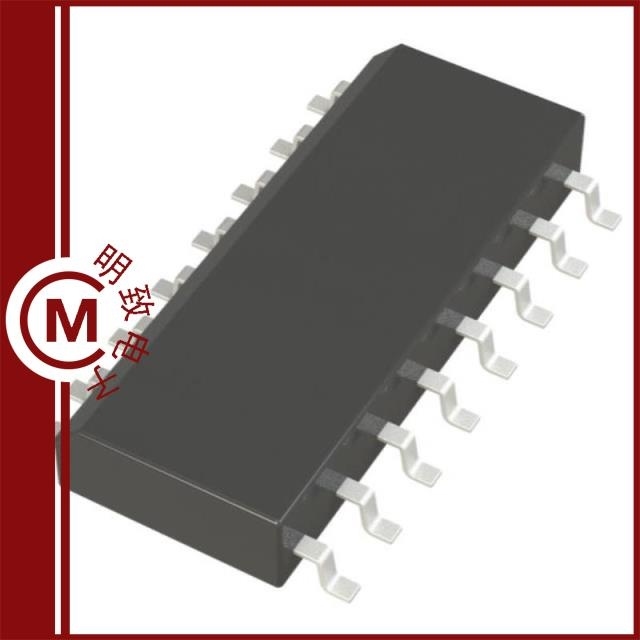 LTC1454IS#TRPBF LTC1454LCN#PBF LTC1454LCS#PBF