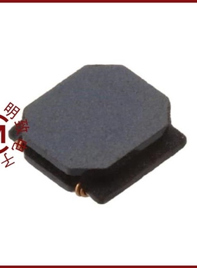 MDWK4040T100MMV/MDWK4040T1R0MM/MDWK4040T100MM