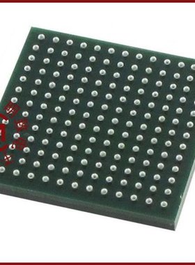 MAX19692EXW-D/MAX19693EXW-D/MAX19692EXW+D